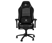 ASUS ROG Chariot Core Gaming Black Chair