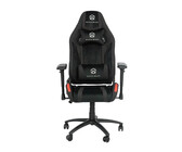 ASUS ROG Chariot Core Gaming Black Chair