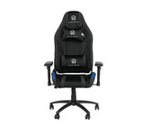 ASUS ROG Chariot Core Gaming Black Chair