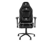 ASUS ROG Chariot Core Gaming Black Chair