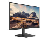 Acer V6 19.5-inch HD LED Monitor (UM.IV6EE.B03)