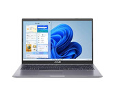 Acer Spin 1 SP111-33 Celeron N4000 4GB RAM  64GB eMMC Win 10 Home 11.6 inch Touch Notebook