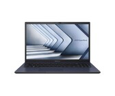 Lenovo V15 IML Notebook PC - Core i5-10210U / 15.6" FHD / 4GB RAM / 256GB SSD / Win 10 Pro