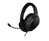 Corsair HS70 Pro Wireless Gaming Headset - Cream