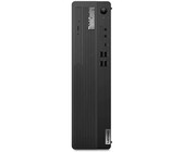 Dell OptiPlex 7040 Core i7 Mini Tower Desktop PC