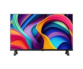 TCL P635 55-inch 4K UHD HDR 10 Dolby Audio Google TV