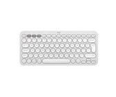 Microsoft All-in-One Media Keyboard (N9Z-00022)