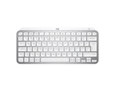 HP Wireless Premium Keyboard