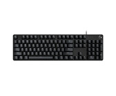 HP Wireless Premium Keyboard