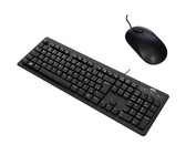 Meetion K9320 Waterproof Backlit Gaming Keyboard