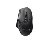 Razer DEATHADDER V3 PRO Wireless Mouse