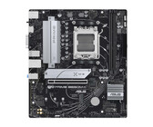 ASUS ROG STRIX B360-F GAMING Motherboard