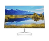 HP M27fwa 27" Full HD Monitor