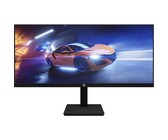 Dell Alienware 27" QHD Gaming Monitor