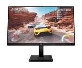 HP X27 27" Full HD Gaming Monitor