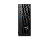 HP EliteDesk 800 G6 SFF Desktop PC - Core i7-10700 / 16GB RAM / 512GB SSD / Win 11 Pro