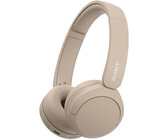 Hercules HDP DJ M40.1 Headphones