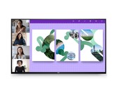 Dell UltraSharp U4323QE 43" 4K USB-C Monitor