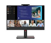 HP EliteDisplay E273 27-inch Full HD LED Monitor (1FH50AS)