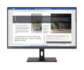 Samsung LC24F390FH 24-inch Curved Full HD LED Monitor