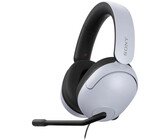 Turtle Beach Recon 200 Gen 2 Wired Gaming Headset - White