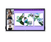 Hisense WF45H 65" Full HD Window Facing High Brightness Display