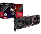 ASUS TUF Gaming GeForce RTX 4070 Ti SUPER 16GB GDDR6X White OC Edition Graphics Card