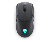 Razer DEATHADDER V3 PRO Wireless Mouse