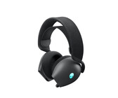 Logitech G935 Wireless 7.1 Surround Sound LightSync Gaming Headset