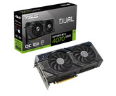 PNY NVIDIA RTX 2000 Ada 16GB GDDR6 Workstation Graphics Card