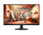 ASUS PB27UQ 27-inch 4K UHD LED Monitor