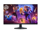 ASUS PB27UQ 27-inch 4K UHD LED Monitor