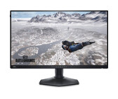 Samsung LC34F791WQ 34-inch Curved WQHD LED Monitor