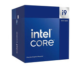 13th Generation Intel Core i9-13900K Processor (BX8071513900K)