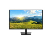 Dell E2424HS 23.8-inch Full HD LED Monitor