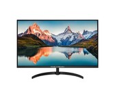 HP EliteDisplay E202 HD+ IPS Monitor (M1F41AA)