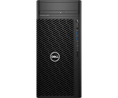 HP Z2 G5 SFF Workstation Desktop PC - Core i7-10700 / 16GB RAM / 512GB SSD / NVIDIA T1000 4GB GDDR5 Graphics / Win 10 Pro