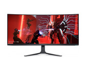 Samsung Odyssey OLED G85SB 34" QHD 175Hz Smart Gaming Monitor