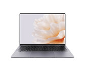 Huawei Matebook X Pro Notebook PC - Core i7-1360P / 14.2" 2.1K Touch / 16GB RAM / 1TB SSD / Win 11 Pro / Space Grey