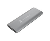 Samsung 860 EVO 1TB Solid State Drive