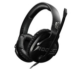 Turtle Beach Stealth 600 XB1 Gaming Headset