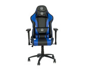 ASUS ROG Chariot Core Gaming Black Chair