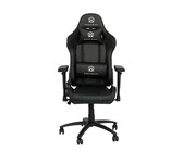 ASUS ROG Chariot Core Gaming Black Chair