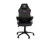 ASUS ROG Chariot Core Gaming Black Chair