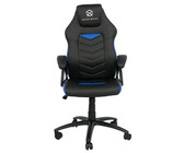 ASUS ROG Chariot Core Gaming Black Chair