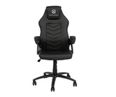 ASUS ROG Chariot Core Gaming Black Chair