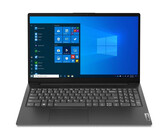 Lenovo IdeaPad S145-15IKB i3-7020U 4GB Onboard 1TB HDD Integrated Graphics Win 10 Home 15.6 inch Notebook