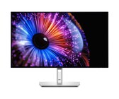 Samsung 27" WQHD Odyssey G7 Curved Gaming Monitor