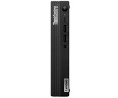 Shuttle XPC Slim DH32U7 Industrial Desktop PC Chassis - Core i7-1165G7 / No RAM / No HDD / No Operating System