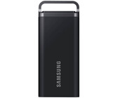 Samsung 850 Pro 2TB Solid State Drive (MZ-7KE2T0BW)